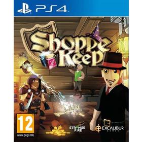 shoppe-keep-ps4-reacondicionado