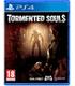tormented-souls-ps4