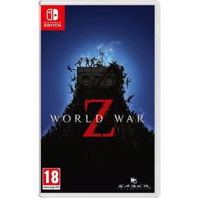 world-war-z-switch