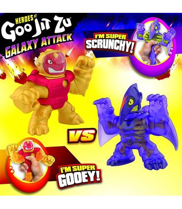 goo-jit-zu-galaxy-attack-pack-sun-fire-blazagon-vs-dart-matt