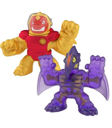 goo-jit-zu-galaxy-attack-pack-sun-fire-blazagon-vs-dart-matt