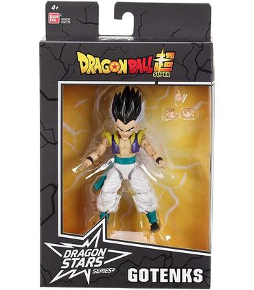 gotenks-dragon-stars