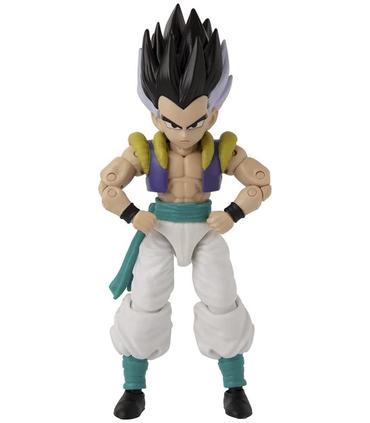 gotenks-dragon-stars