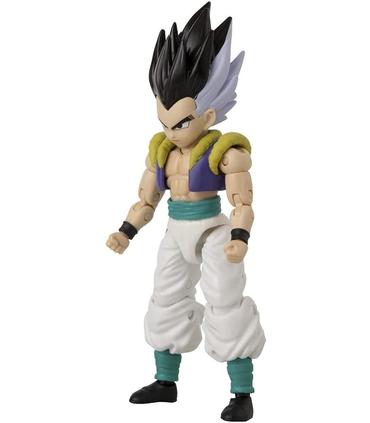 gotenks-dragon-stars