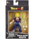 super-saiyan-vegito-dragon-stars
