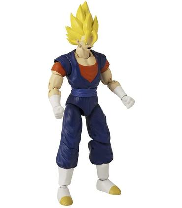 super-saiyan-vegito-dragon-stars