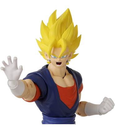 super-saiyan-vegito-dragon-stars