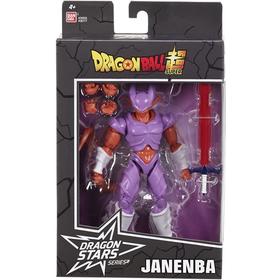 janenba-dragon-stars