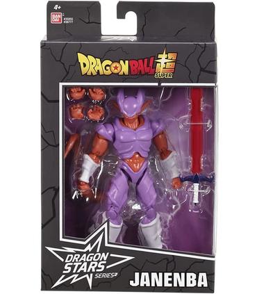 janenba-dragon-stars