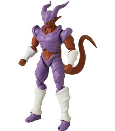 janenba-dragon-stars