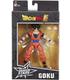 goku-version-2-dragon-stars