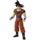 goku-version-2-dragon-stars