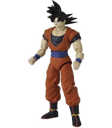 goku-version-2-dragon-stars