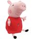 peluche-interactivo-peppa-pig-con-tablet