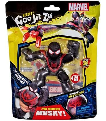 spiderman-miles-morales-goo-jit-zu