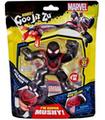 Spiderman Miles Morales Goo Jit Zu
