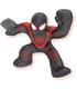 spiderman-miles-morales-goo-jit-zu