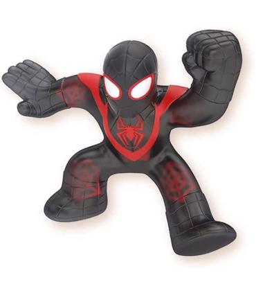 spiderman-miles-morales-goo-jit-zu