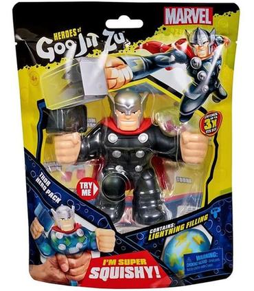 thor-goo-jit-zu