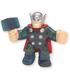thor-goo-jit-zu