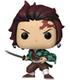 figura-funko-pop-demon-slayer-tanjiro-kam