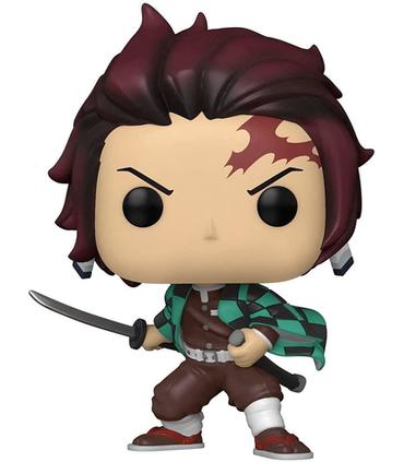 figura-funko-pop-demon-slayer-tanjiro-kam