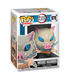 figura-funko-pop-demon-slayer-inosuke-has