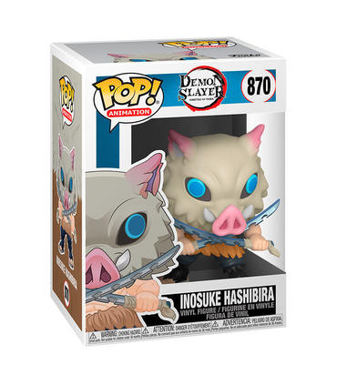 figura-funko-pop-demon-slayer-inosuke-has