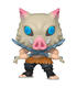 figura-funko-pop-demon-slayer-inosuke-has