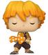 figura-funko-pop-demon-slayer-zenitsu-aga