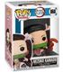 figura-funko-demon-slayer-nezuko-kamado