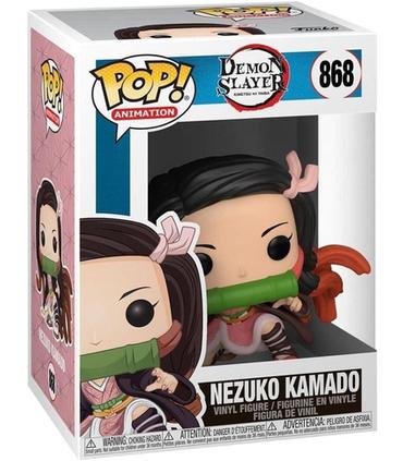 figura-funko-demon-slayer-nezuko-kamado