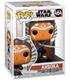 figura-funko-pop-star-wars-mandalorian-ahsoka