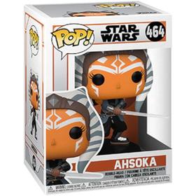 figura-funko-pop-star-wars-mandalorian-ahsoka
