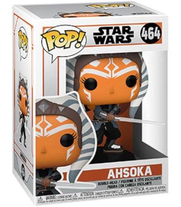 figura-funko-pop-star-wars-mandalorian-ahsoka