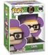 figura-funko-pop-disney-dugs-days-carl