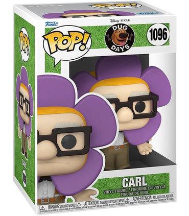 figura-funko-pop-disney-dugs-days-carl