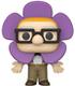 figura-funko-pop-disney-dugs-days-carl