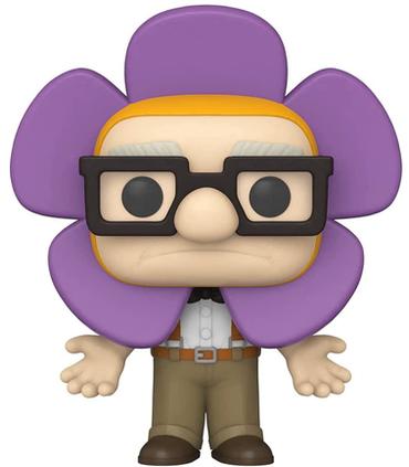 figura-funko-pop-disney-dugs-days-carl