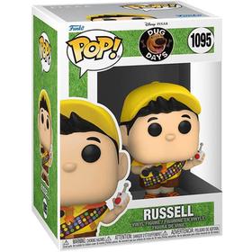 figura-funko-pop-disney-dug-hero-russell