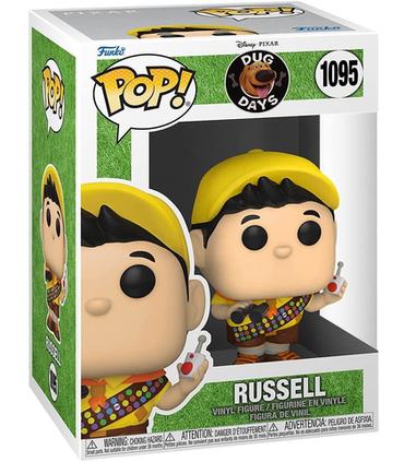 figura-funko-pop-disney-dug-hero-russell