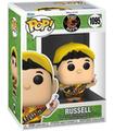 Figura Funko Pop Disney Dug Hero Russell