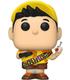 figura-funko-pop-disney-dug-hero-russell