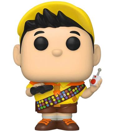 figura-funko-pop-disney-dug-hero-russell