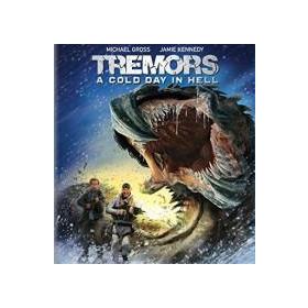 temblores-6-un-da-en-el-infierno-reacondicionado