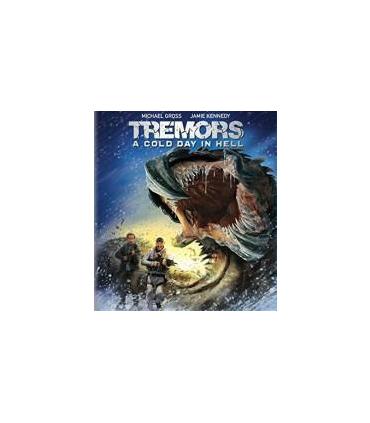 temblores-6-un-da-en-el-infierno-reacondicionado