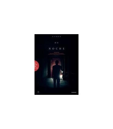 llega-de-noche-dvd-reacondicionado