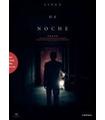LLEGA DE NOCHE (DVD) - Reacondicionado