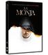 la-monja-dvd-reacondicionado