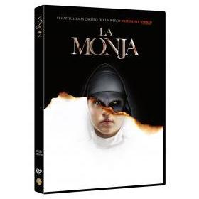 la-monja-dvd-reacondicionado